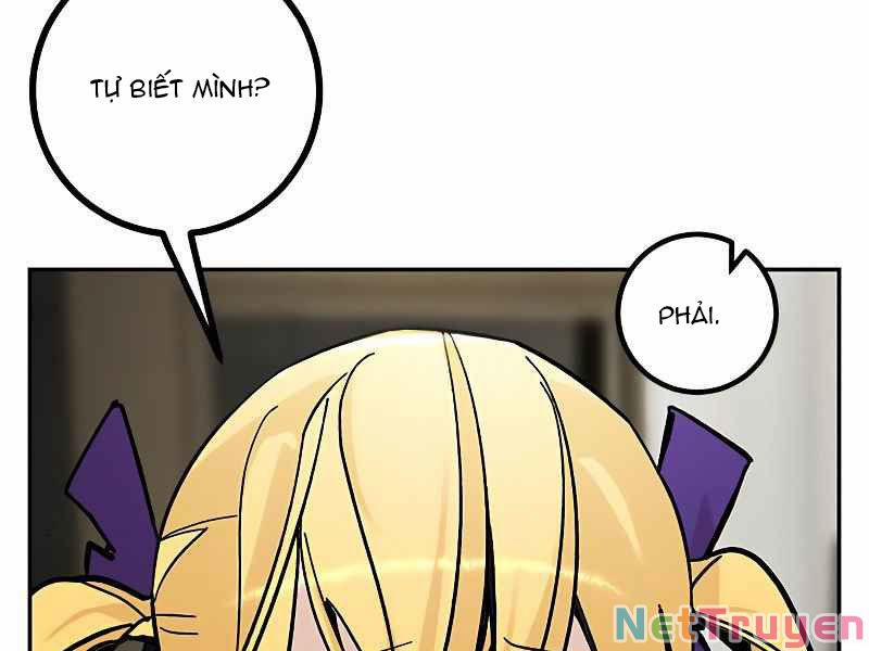 Trở Lại Thành Người Chơi 54 trang 55