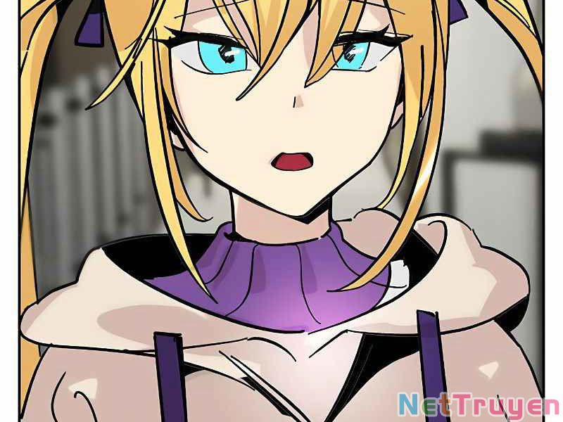 Trở Lại Thành Người Chơi 54 trang 56