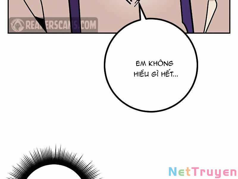 Trở Lại Thành Người Chơi 54 trang 57