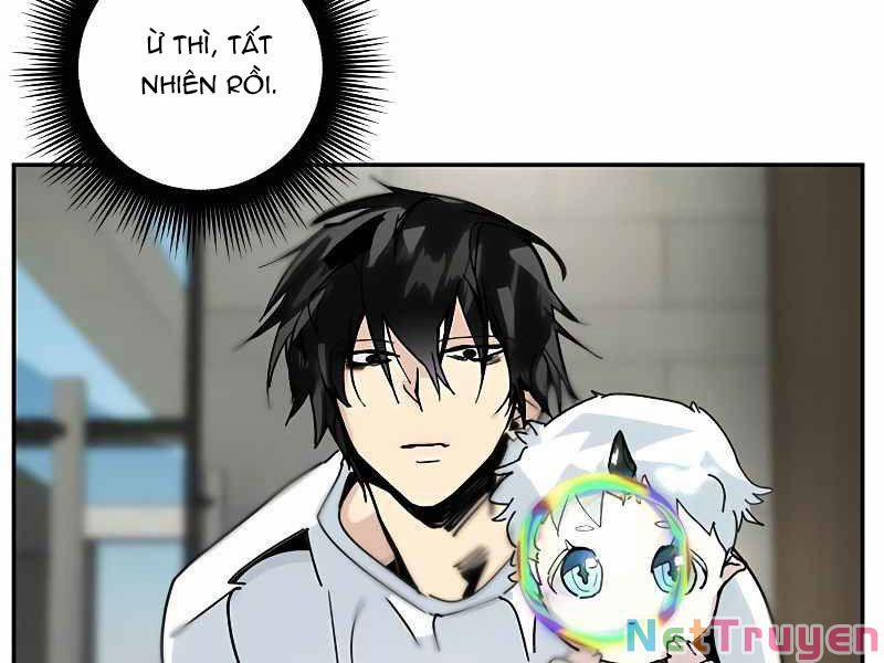 Trở Lại Thành Người Chơi 54 trang 58