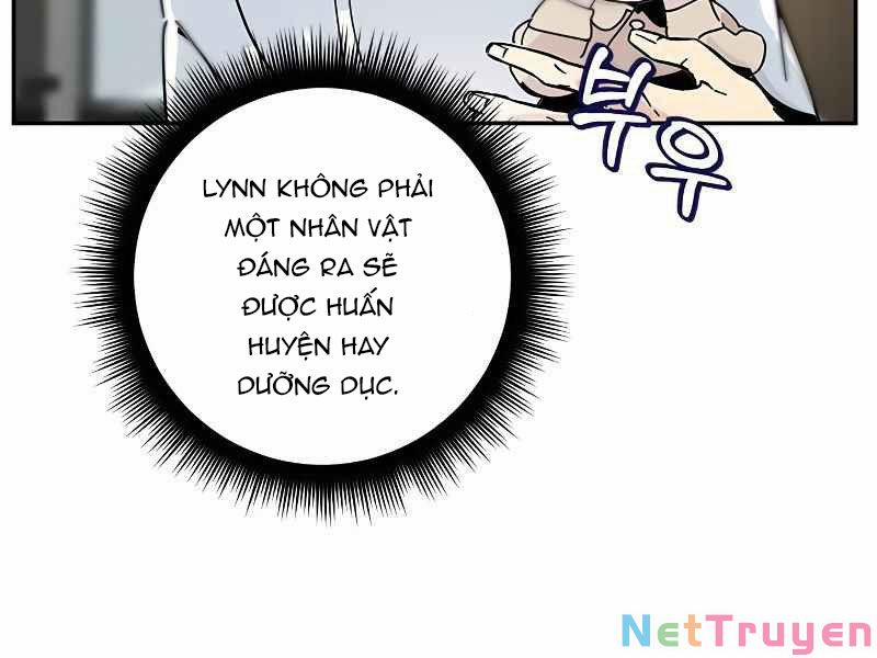 Trở Lại Thành Người Chơi 54 trang 59