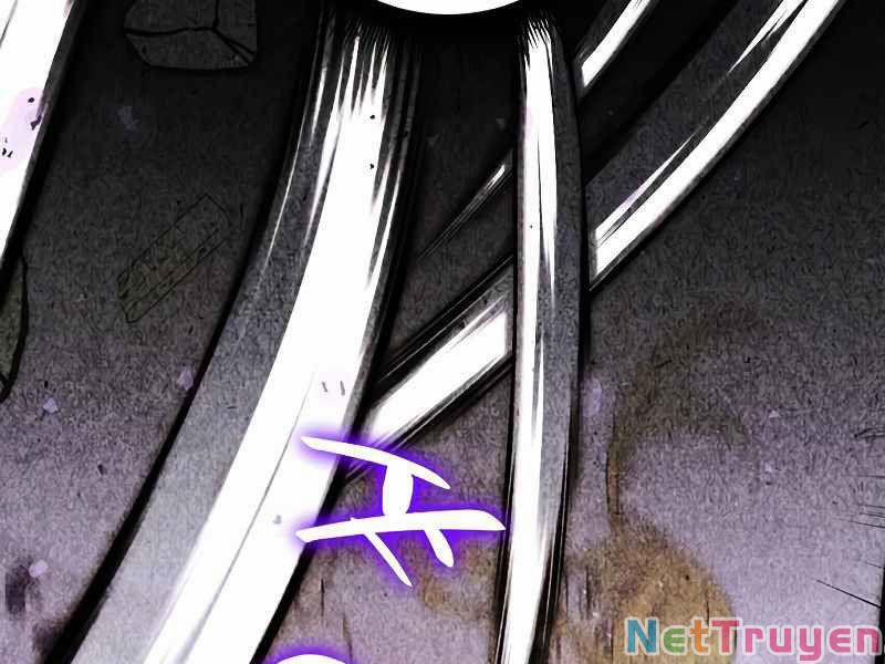 Trở Lại Thành Người Chơi 54 trang 61