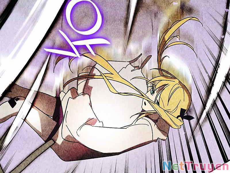 Trở Lại Thành Người Chơi 54 trang 62