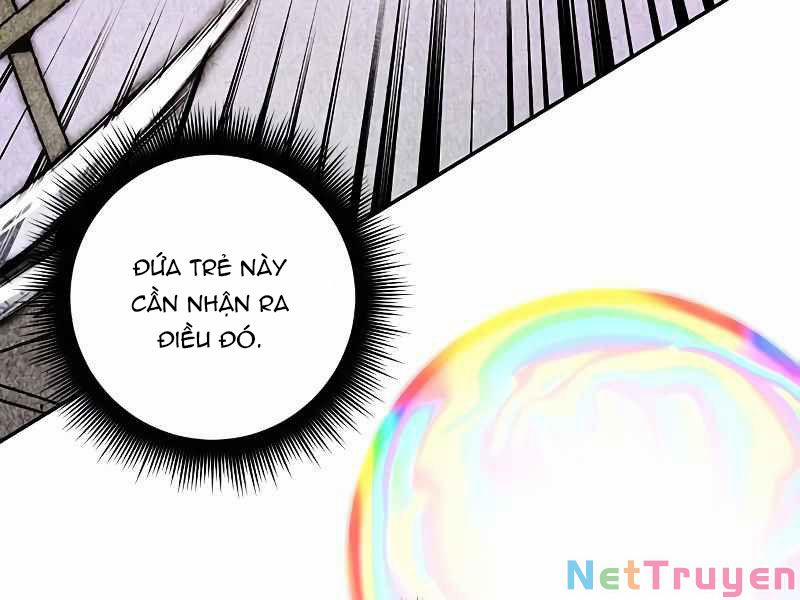 Trở Lại Thành Người Chơi 54 trang 63