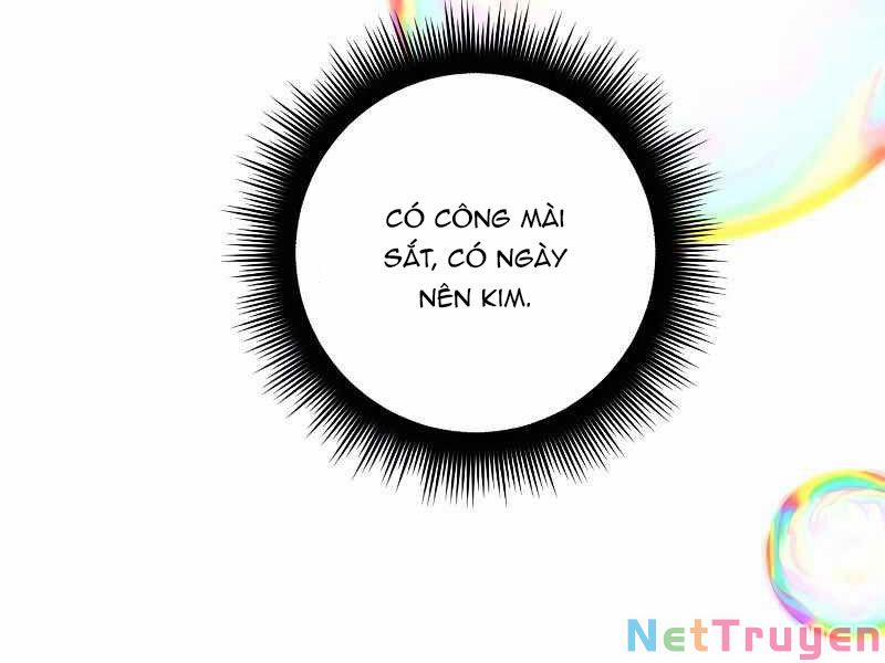 Trở Lại Thành Người Chơi 54 trang 64