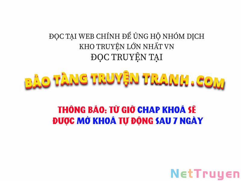 Trở Lại Thành Người Chơi 54 trang 65