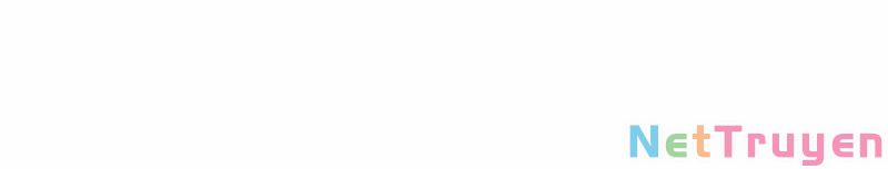 Trở Lại Thành Người Chơi 54 trang 66