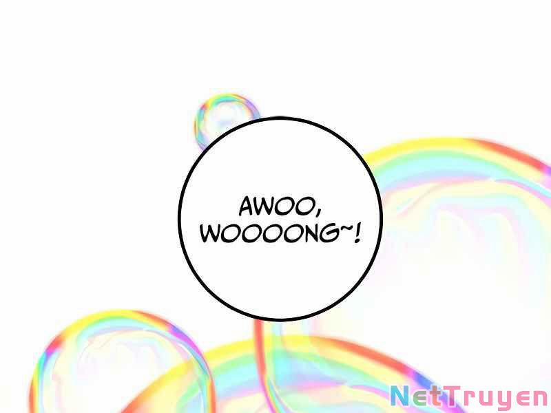 Trở Lại Thành Người Chơi 54 trang 67