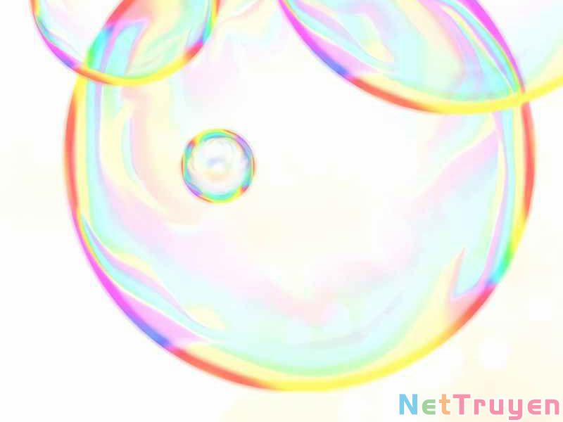 Trở Lại Thành Người Chơi 54 trang 68