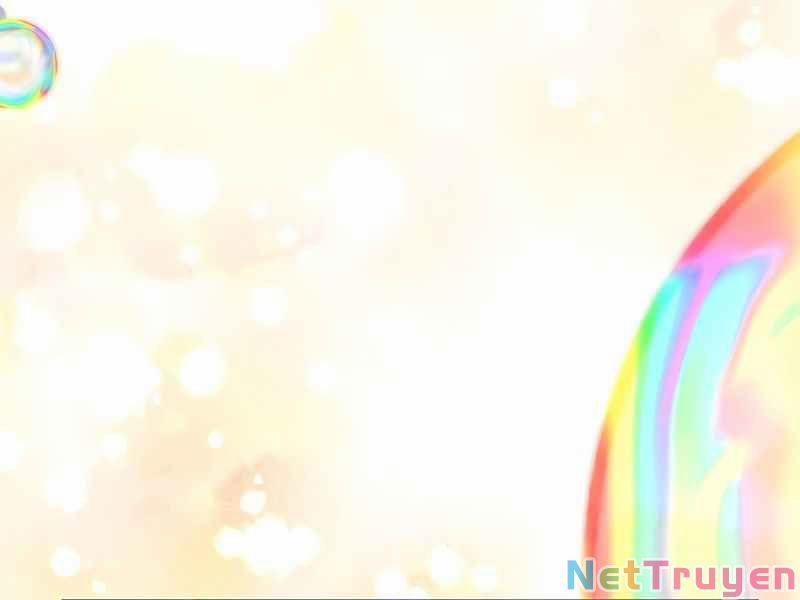 Trở Lại Thành Người Chơi 54 trang 69