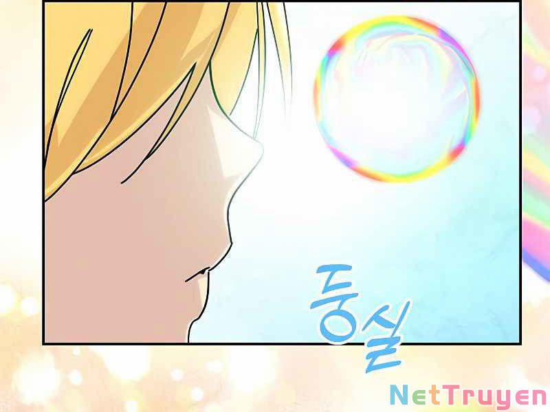 Trở Lại Thành Người Chơi 54 trang 70