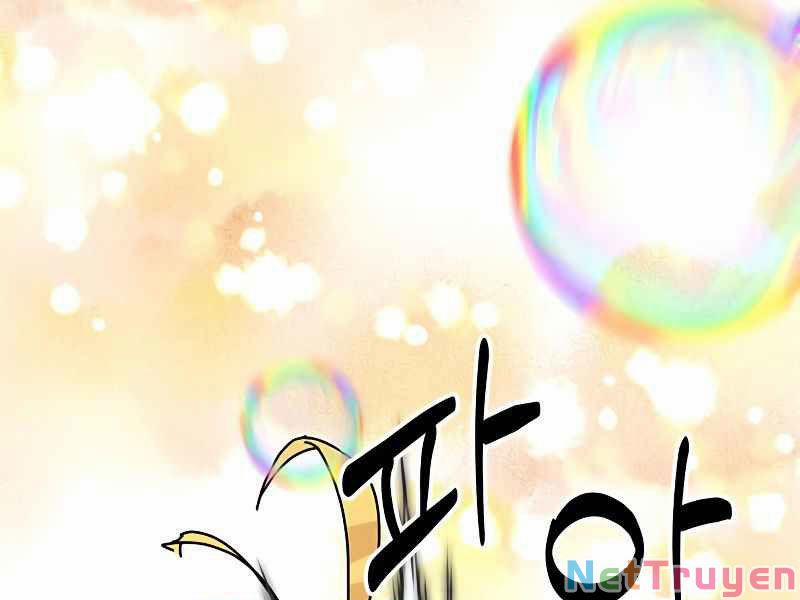 Trở Lại Thành Người Chơi 54 trang 71