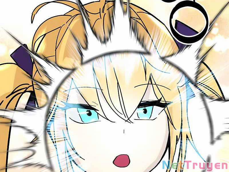 Trở Lại Thành Người Chơi 54 trang 72