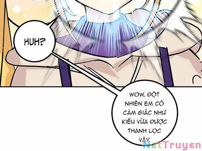 Trở Lại Thành Người Chơi 54 trang 73