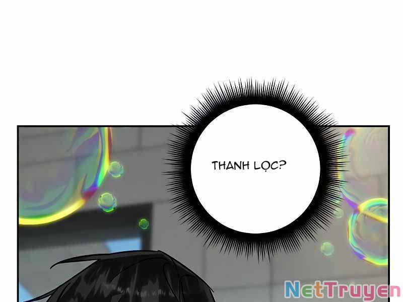 Trở Lại Thành Người Chơi 54 trang 74