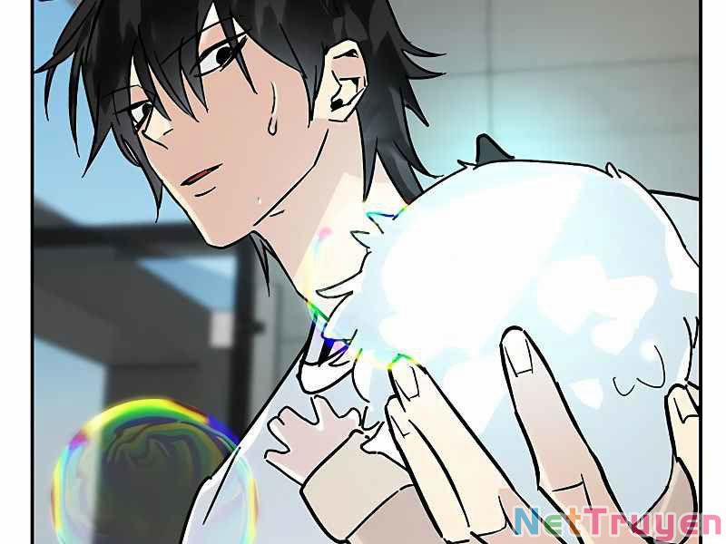 Trở Lại Thành Người Chơi 54 trang 75