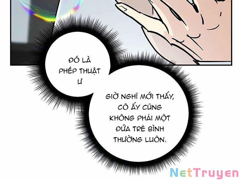 Trở Lại Thành Người Chơi 54 trang 76