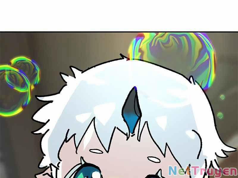 Trở Lại Thành Người Chơi 54 trang 77