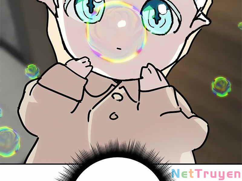 Trở Lại Thành Người Chơi 54 trang 78