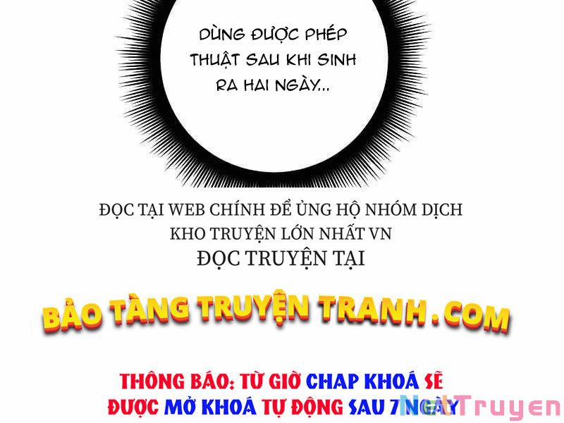 Trở Lại Thành Người Chơi 54 trang 79