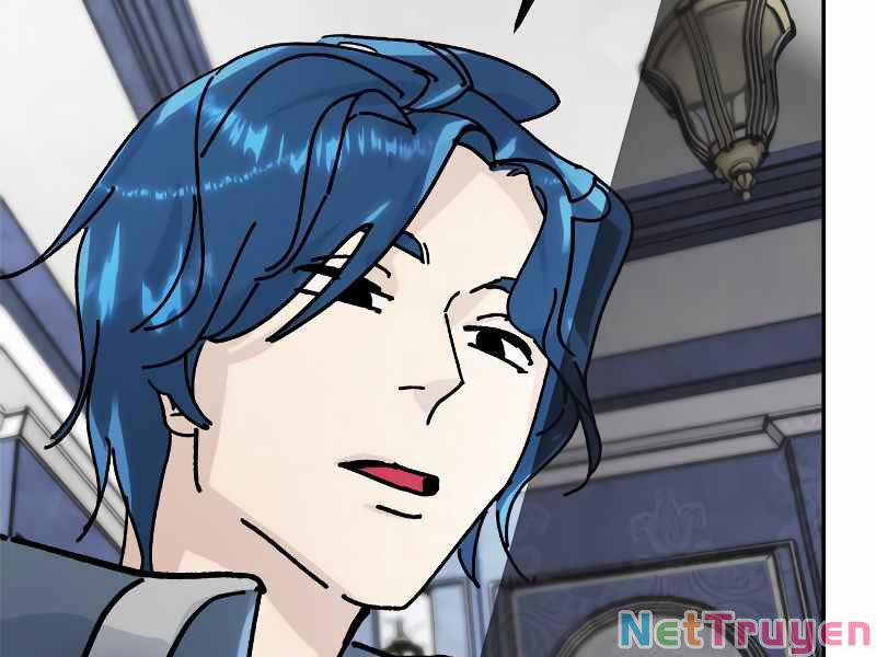 Trở Lại Thành Người Chơi 54 trang 8