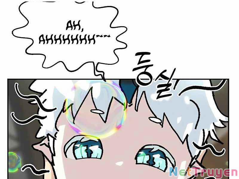 Trở Lại Thành Người Chơi 54 trang 80