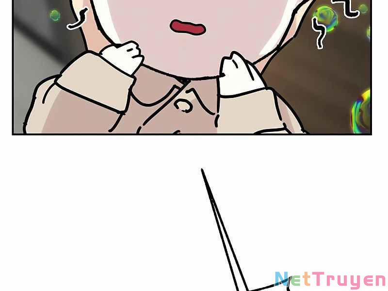 Trở Lại Thành Người Chơi 54 trang 81