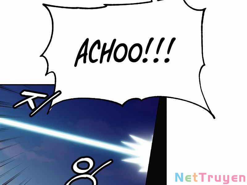 Trở Lại Thành Người Chơi 54 trang 82