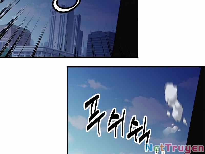 Trở Lại Thành Người Chơi 54 trang 83