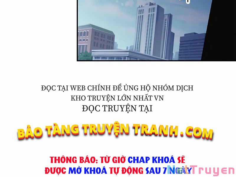 Trở Lại Thành Người Chơi 54 trang 84