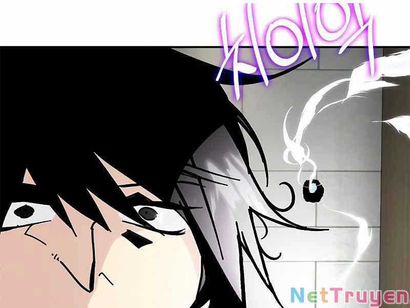 Trở Lại Thành Người Chơi 54 trang 85