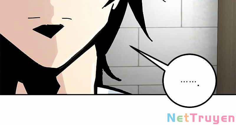 Trở Lại Thành Người Chơi 54 trang 86