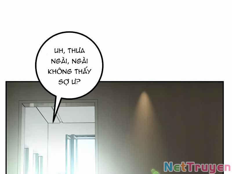 Trở Lại Thành Người Chơi 54 trang 87