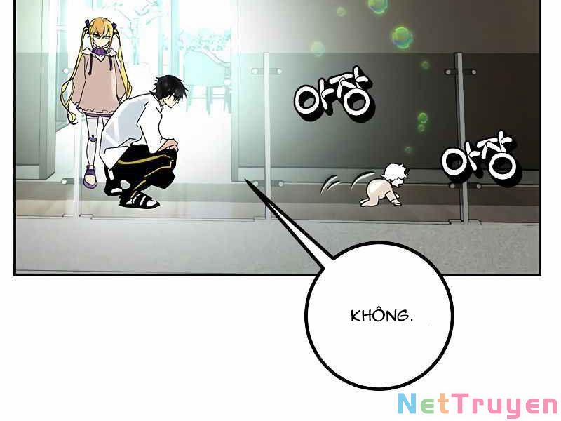 Trở Lại Thành Người Chơi 54 trang 88