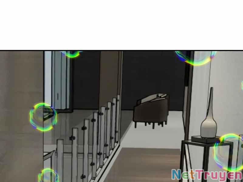 Trở Lại Thành Người Chơi 54 trang 89