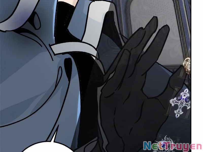 Trở Lại Thành Người Chơi 54 trang 9