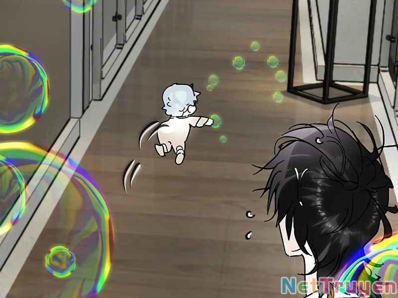 Trở Lại Thành Người Chơi 54 trang 90