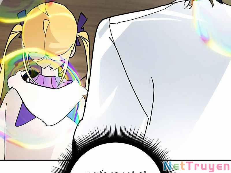 Trở Lại Thành Người Chơi 54 trang 91