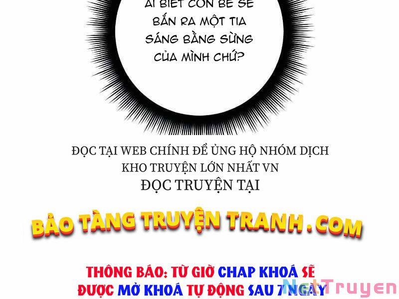 Trở Lại Thành Người Chơi 54 trang 92