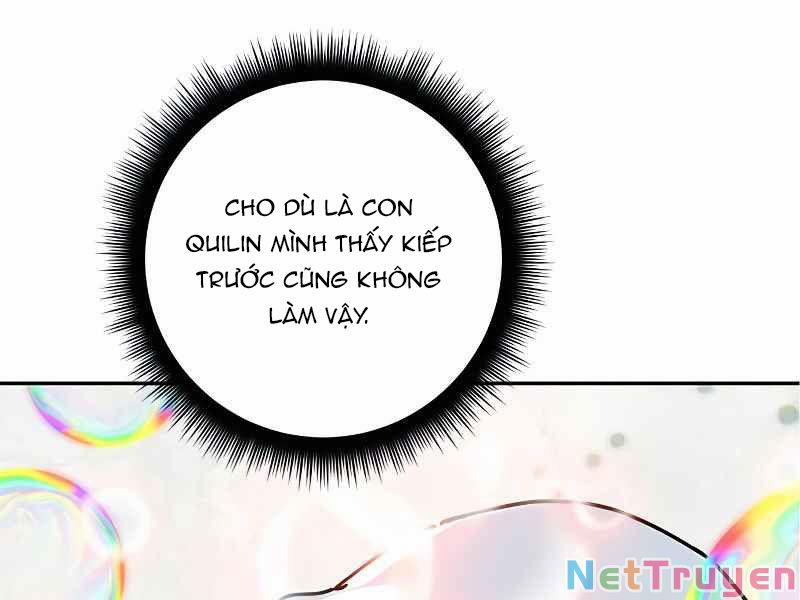 Trở Lại Thành Người Chơi 54 trang 93