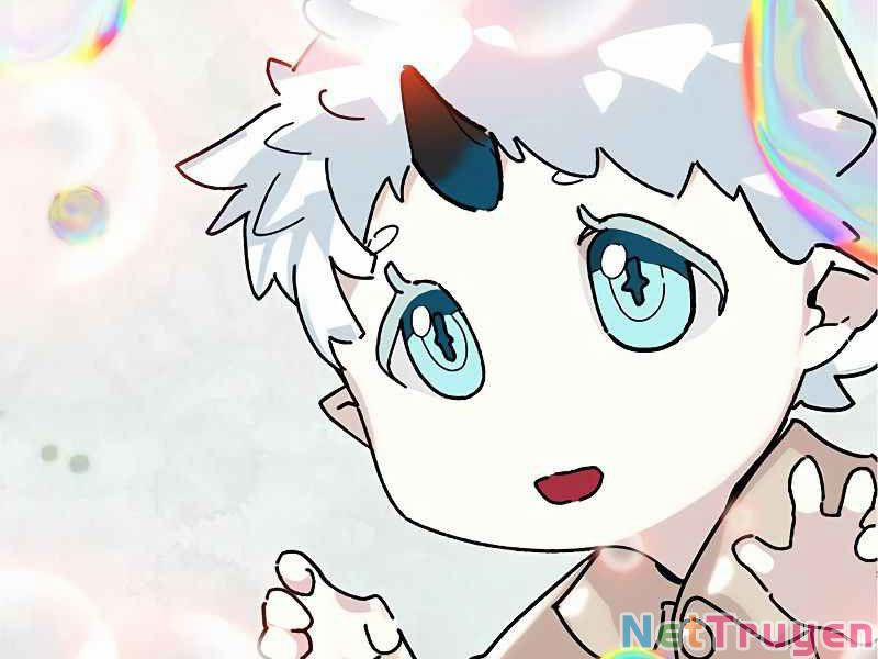 Trở Lại Thành Người Chơi 54 trang 94