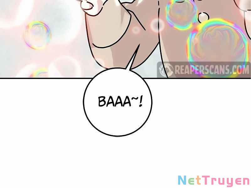 Trở Lại Thành Người Chơi 54 trang 95