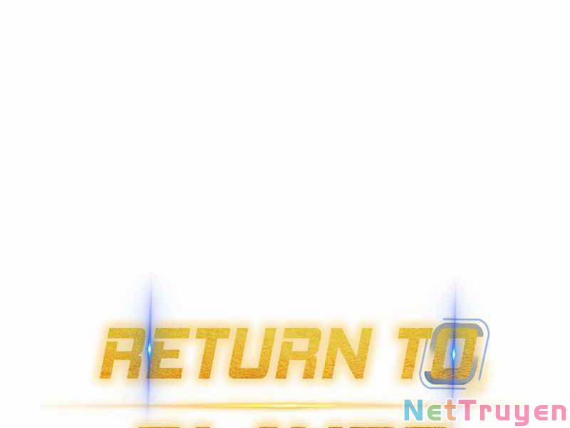 Trở Lại Thành Người Chơi 54 trang 96