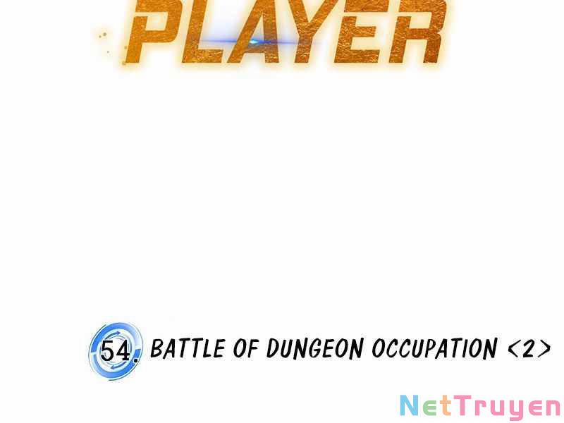 Trở Lại Thành Người Chơi 54 trang 97