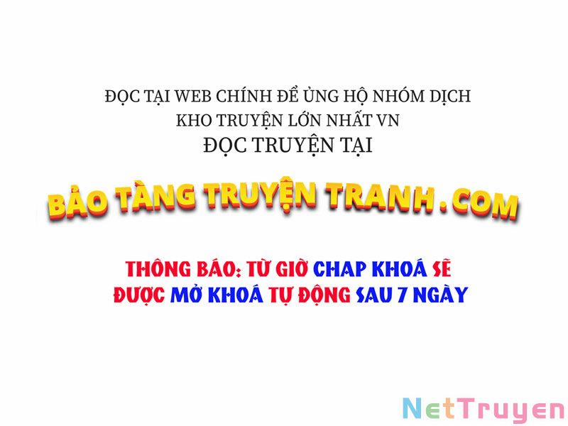Trở Lại Thành Người Chơi 54 trang 98