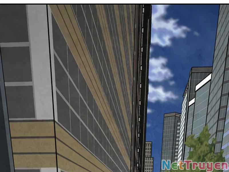 Trở Lại Thành Người Chơi 54 trang 99