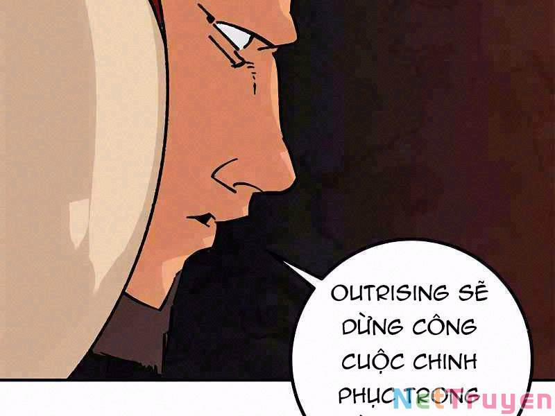 Trở Lại Thành Người Chơi 55 trang 1