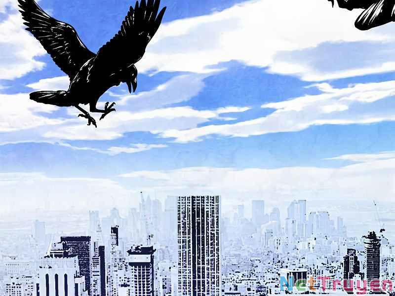 Trở Lại Thành Người Chơi 55 trang 10