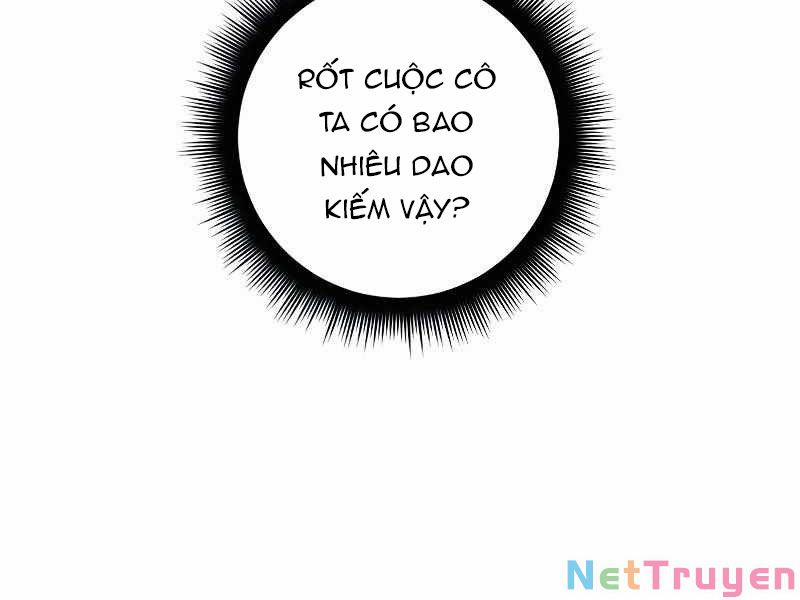 Trở Lại Thành Người Chơi 55 trang 100