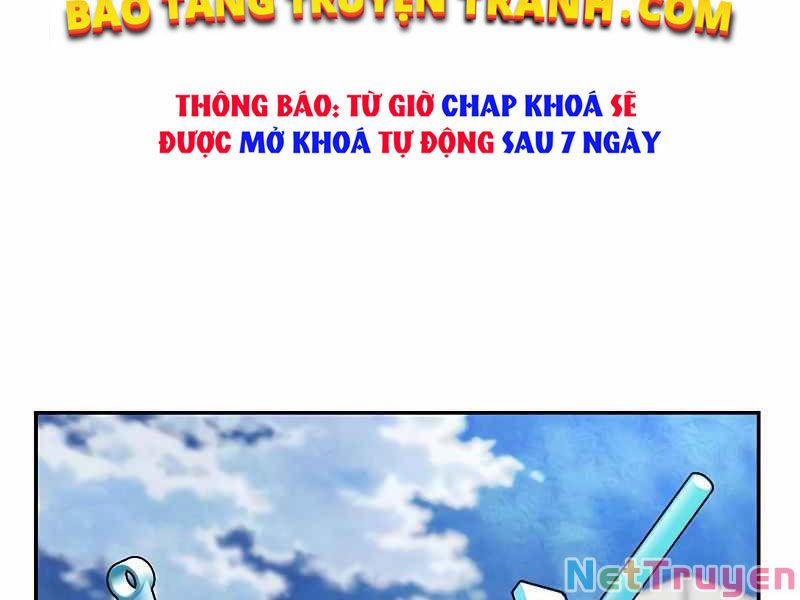 Trở Lại Thành Người Chơi 55 trang 102